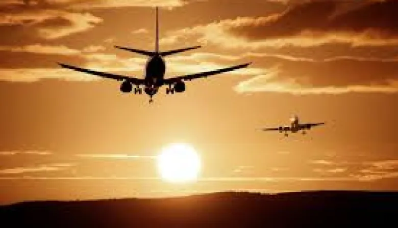 Agencias de Viajes IATA Paraguay advierten sobre riesgos en propuesta de derogación del 6% de comisión aérea