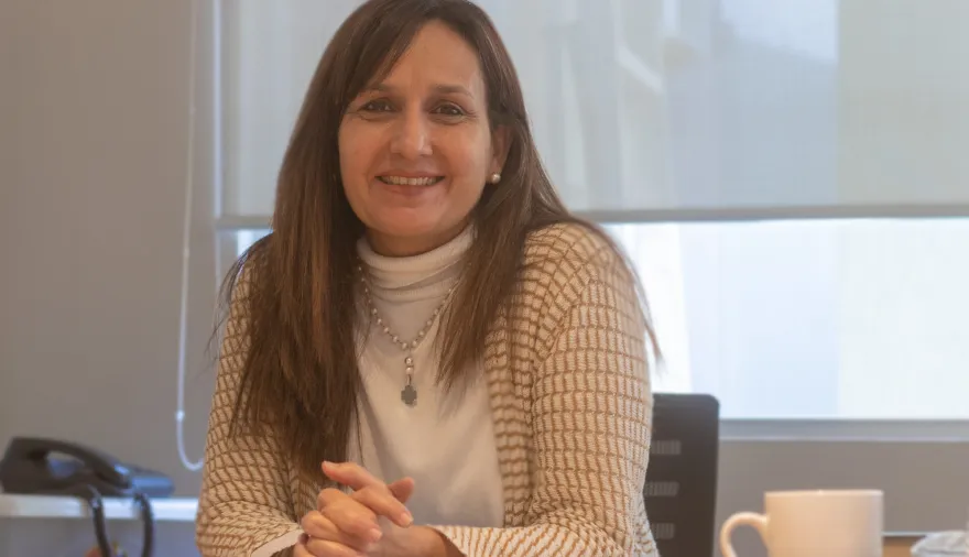 AAVIP: liderazgo, innovación y compromiso con el turismo profesional en Paraguay