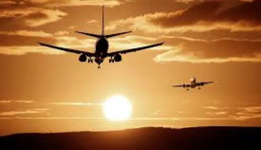 Agencias de Viajes IATA Paraguay advierten sobre riesgos en propuesta de derogación del 6% de comisión aérea